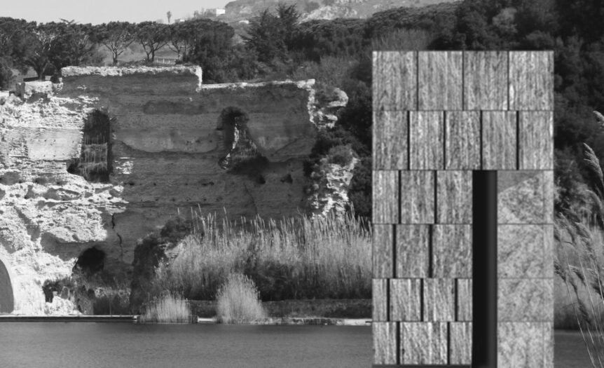 Focus su “Architetture per l’acqua”