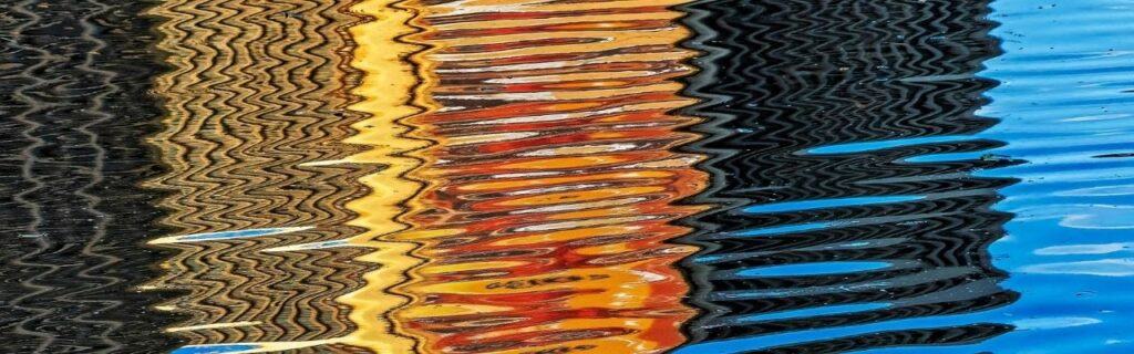 Giornata mondiale dell’acqua 2026