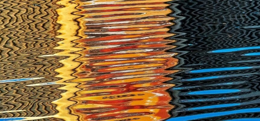 Giornata mondiale dell’acqua 2026