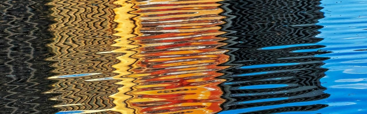 Giornata mondiale dell’acqua 2026