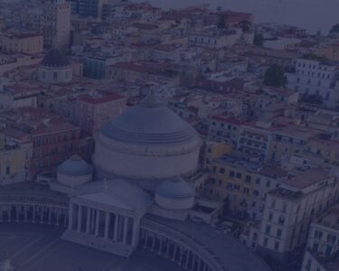 XIV Giornata internazionale di studio INU: le transizioni al centro