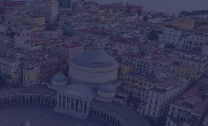 XIV Giornata internazionale di studio INU: le transizioni al centro