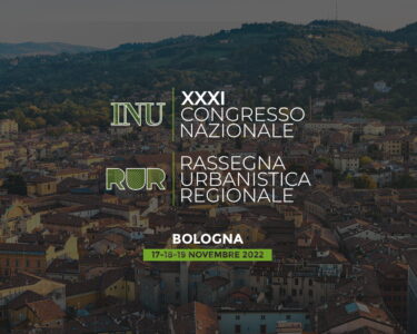 A Bologna, un cantiere per la riforma urbanistica