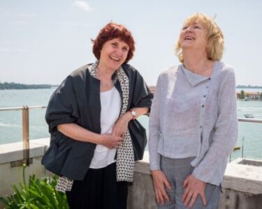 Biennale di Venezia, alla scoperta di “Freespace”