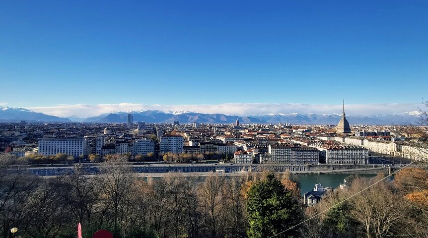 Governo del territorio, la situazione delle Città metropolitane