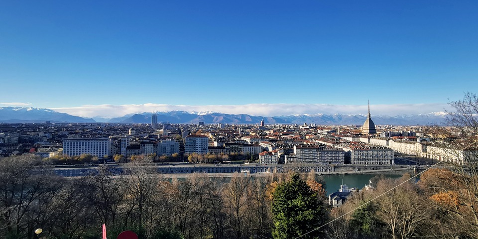 Governo del territorio, la situazione delle Città metropolitane