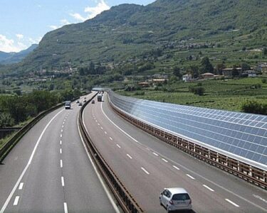 Il regionalismo a geometria variabile e le infrastrutture fai da te