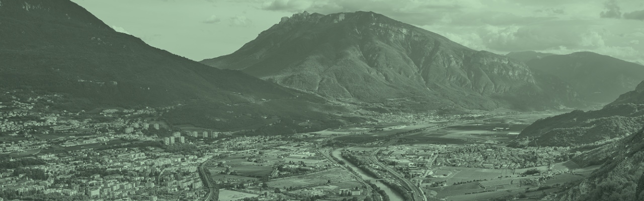 Infrastruttura e paesaggio, la lezione di Autostrada del Brennero