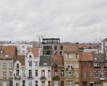 Belgio: nel cuore dell’Europa batte la cooperazione