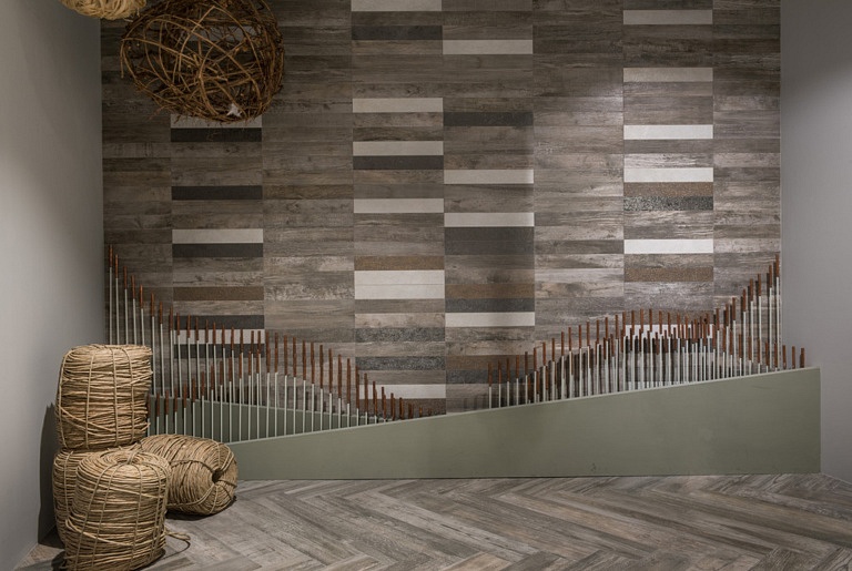 Cersaie 2016