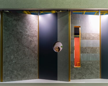 Cersaie 2019