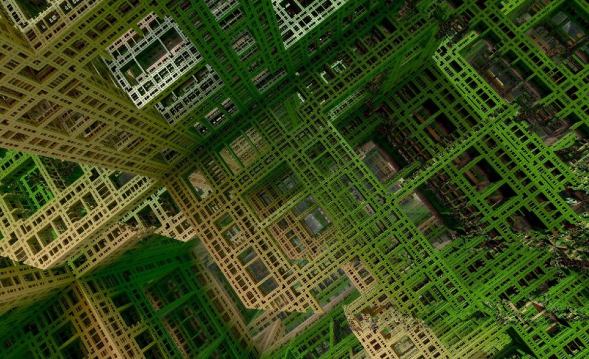 Nuova legge urbanistica, avanza il lavoro in vista del 31° congresso nazionale