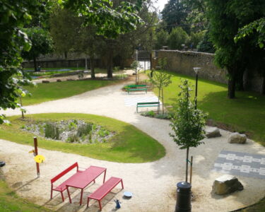 Se la casa non basta: verso la healthy ageing home