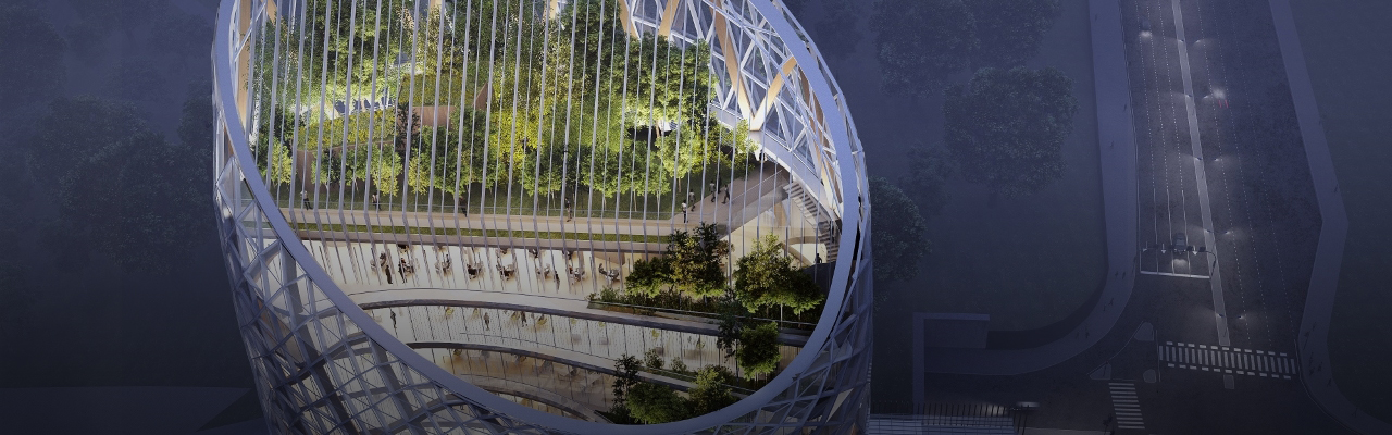 Will BIM take command?