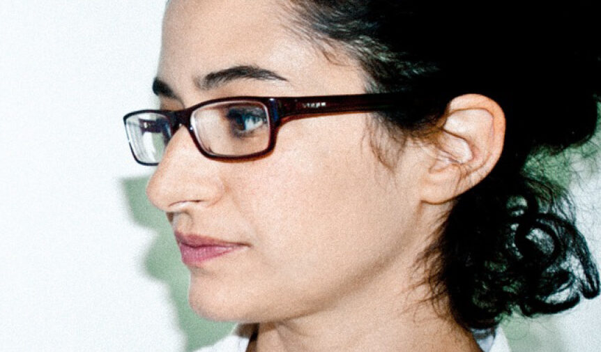 Sandy Attia: costruiamo insieme la scuola di domani