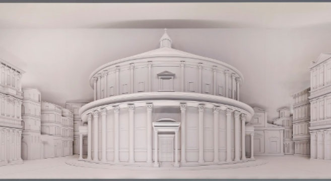 IN/Arch: una nuova stagione per l’Italia delle cento città