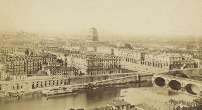 Architetti e Ingegneri: come nascono gli Ordini?