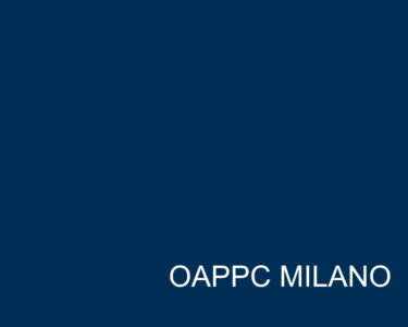 Milano: Paolo Mazzoleni