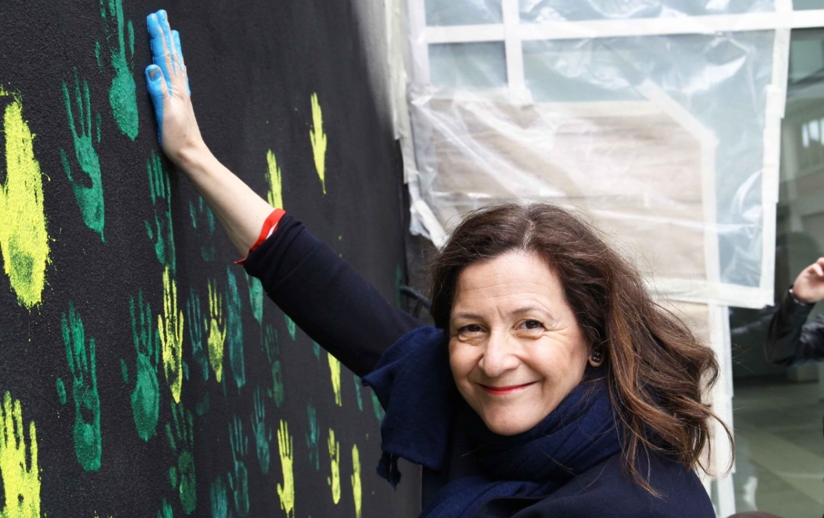 Scuole, l’esperienza di Firenze: un progetto straordinario non si improvvisa