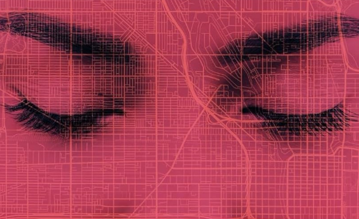 Città e architettura, il mio sguardo diverso