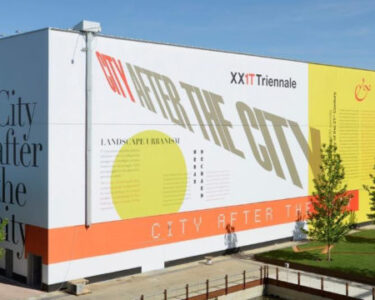 La second life di Expo alla prova della Triennale