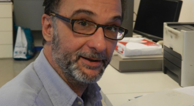 La ricostruzione in Emilia, un affare per le mafie