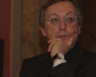 Urbanpromo 2016, Stefano Stanghellini presenta le novità