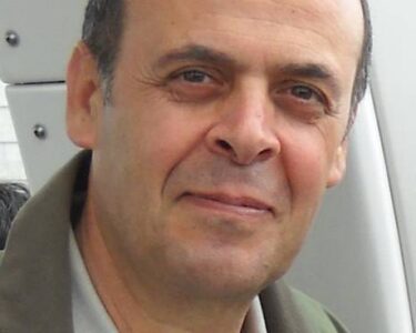Francesco Gioia: lavorare per ridare all’architetto una nuova centralità