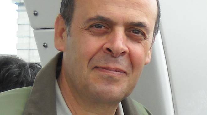 Francesco Gioia: lavorare per ridare all’architetto una nuova centralità