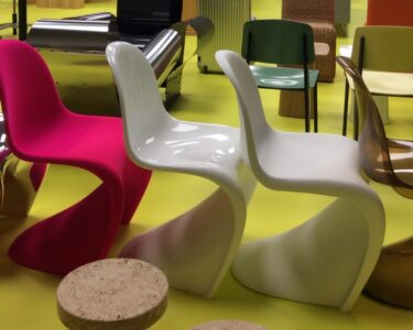 E se il Salone non dovesse bastare? C’è il Fuorisalone: il Brera Design Distrct