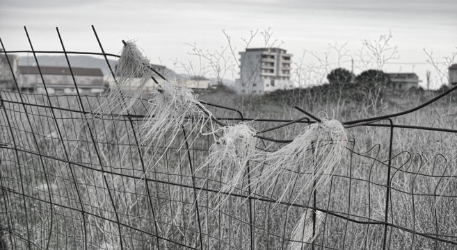 Periferie: dall’intesa Governo-ANCI una possibile via d’uscita