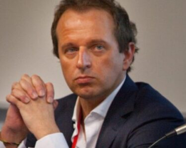 Strategie per l’Ordine del futuro