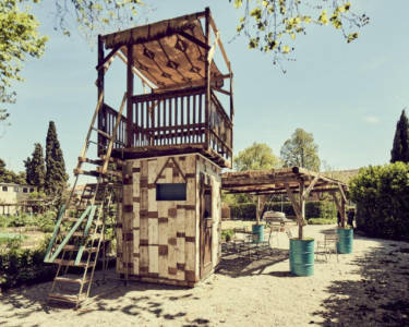 Santa Sede