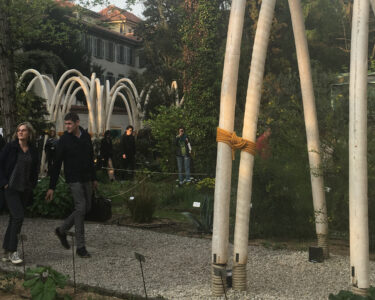 Brera Design District, nel cuore dell’innovazione