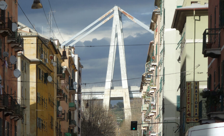 Ora però ripensiamo la gestione dell’ecosistema umano
