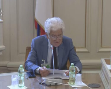 Il decreto “Salva Casa” non deve essere motivo di squilibrio