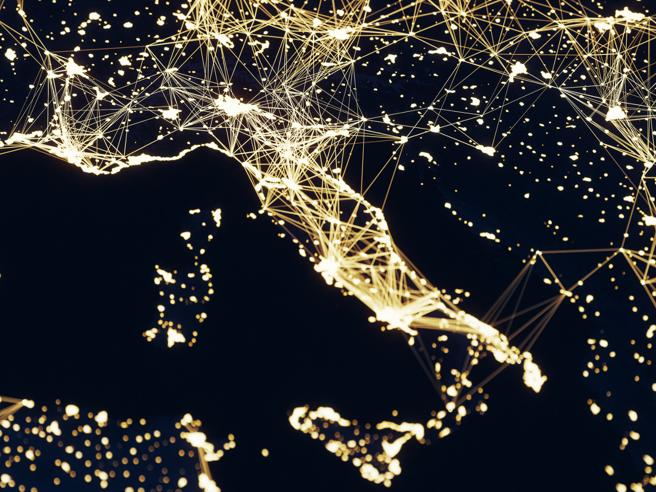 Quale futuro per le città metropolitane
