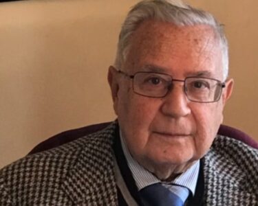 Bando a un euro a Catanzaro, la sentenza del Consiglio di Stato è criticabile