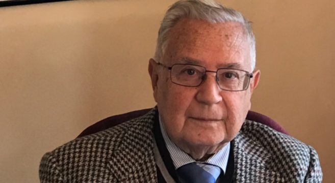 Bando a un euro a Catanzaro, la sentenza del Consiglio di Stato è criticabile