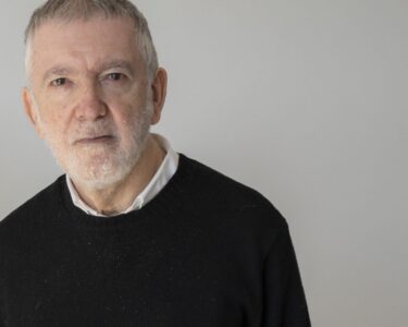 José Ignacio Linazasoro: nessuna paura della storia