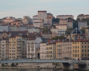Torino, è tempo di Urbanpromo social housing