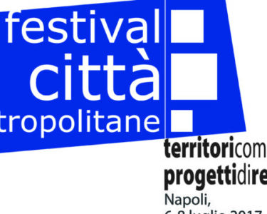 Territori competitivi, progetti di reti