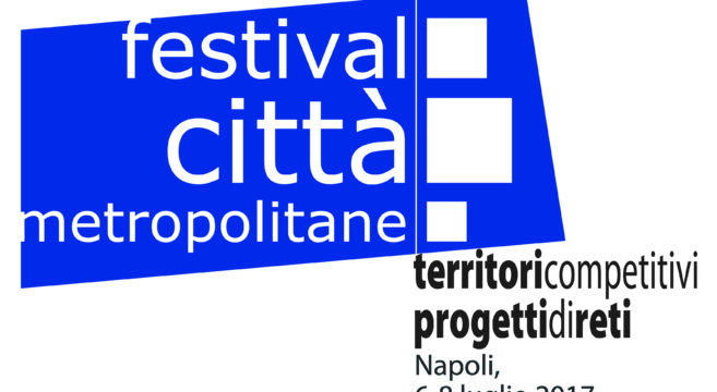 Territori competitivi, progetti di reti
