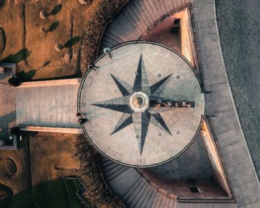 Architettura tra povertà del milieu e marginalità