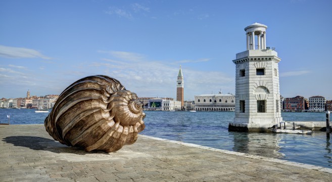 MACO per la valorizzazione e promozione del patrimonio