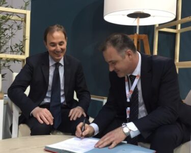 Pergotende e MADE expo 2017: il business sta nelle piccole cose