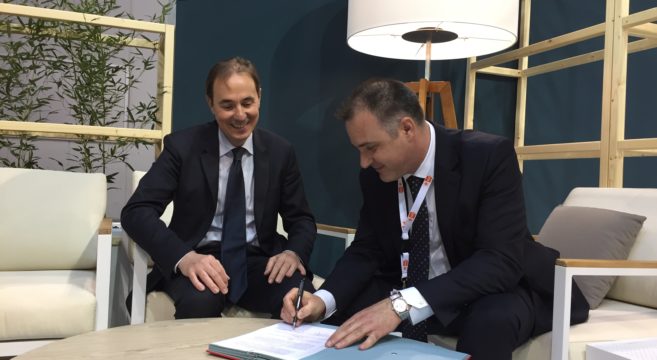 Pergotende e MADE expo 2017: il business sta nelle piccole cose