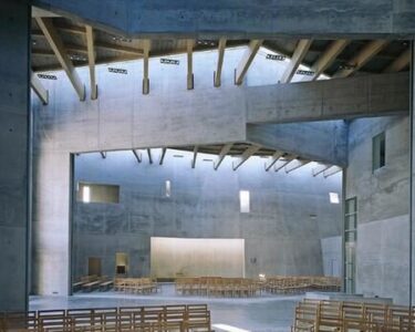 Sala delle Religioni: a Torino si pregherà insieme
