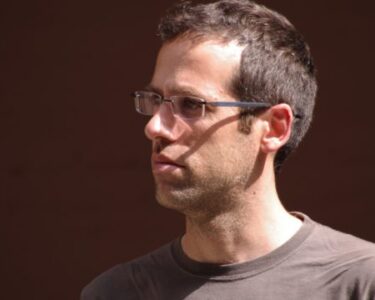 Mirko Franzoso: valorizzare gli iscritti, soprattutto giovani, secondo le capacità e le competenze