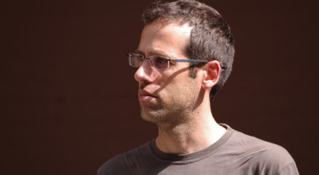 Mirko Franzoso: valorizzare gli iscritti, soprattutto giovani, secondo le capacità e le competenze